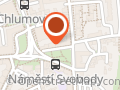 PHO HOUSE Jihlava