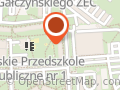 Orim. Złotnictwo. Hajdamowicz M.