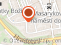 Pivotéka Bez příběhu