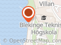 Blekinge Studentkår