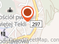 Sklep Kropka