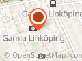 Bleck- O Plåtslagerimuseet i Gamla Linköping
