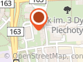 Apartament Mieszka