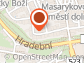 Kadeřnictví