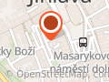 KB Poradenské místo