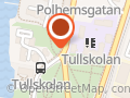 Carlskrona Shotokan Club
