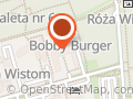 Bobby Burger