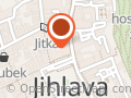 ČESKÁ SPOŘITELNA Jihlava