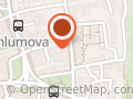 OSEVA, AGRO BRNO, spol. s r.o.
