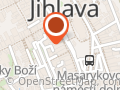TURBO PIZZA Jihlava