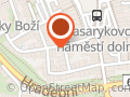 Razítka - Vipospol, Vladimíra Sedinová
