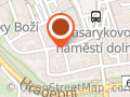 Dům filharmonie