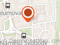 Oční centrum Jihlava MUDr. Milana Ampapová, MUDr. Kateřina Fraňková