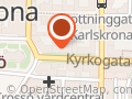 Datoraffären i Karlskrona AB
