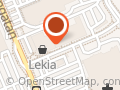 Babya/Lekia Linköping