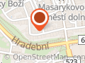 U Heřmanů