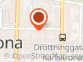 Restaurang Eken