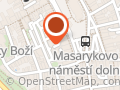 Móda Prostějov