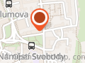 Estetické centrum Komfort - Asklepion Jihlava