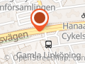 Valla Mat AB, Coop Nära Vallaplan