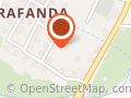 apartman LAFOA