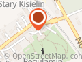 Miejskie Przedszkole nr 41 w Zespole Edukacyjnym nr 7
