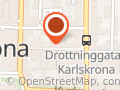 Cityfrisören
