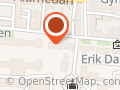 Karlskrona Amiralitetsförsamling