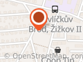 Mateřská škola Korálky Žižkov