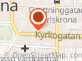 Sockerpärlan