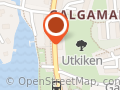 Förskolan Kajutan