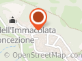 Municipio