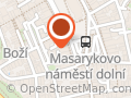Raiffeisen stavební spořitelna a.s.