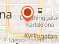 Carlskrona Squashklubb