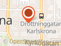 Krona Dental AB