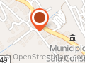 Informatikamente
