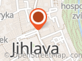 Advokátní kancelář JUDr. Jana Havlíčka