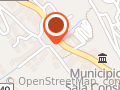 Enzo Polito