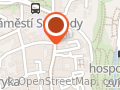 Cestovní Kancelář Iva Tour