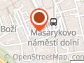 Lékárna Farmako