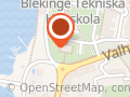 Karlskrona Makerspace
