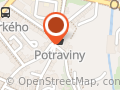 Hospůdka Na Růžku