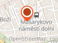 Praktický lékař pro dospělé