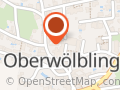 Volksschule U Allgemeine Sonderschule