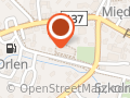 Literat Wydawnictwo Andrzej Chmielewski