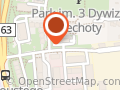 DMwork.pl