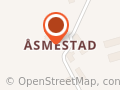Linköpings Bilentusiastförening