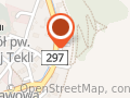 Paczkomat InPost