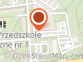 Paczkomat BOL186
