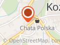 Auto Części Auto Tomas